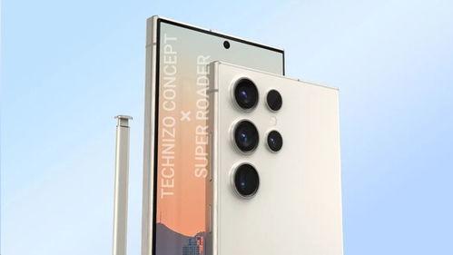 s24ultra最新问题爆料,揭秘潜在故障与改进方向